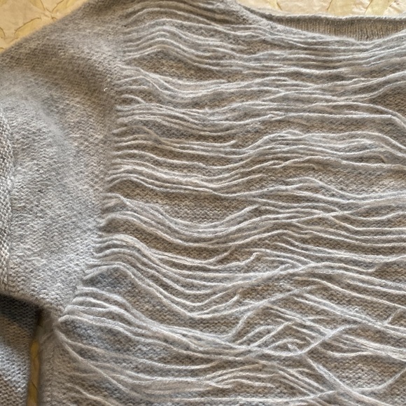 RtA sweater, size XS - Picture 2 of 5